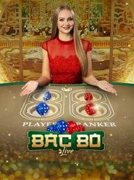 S7BET.COM