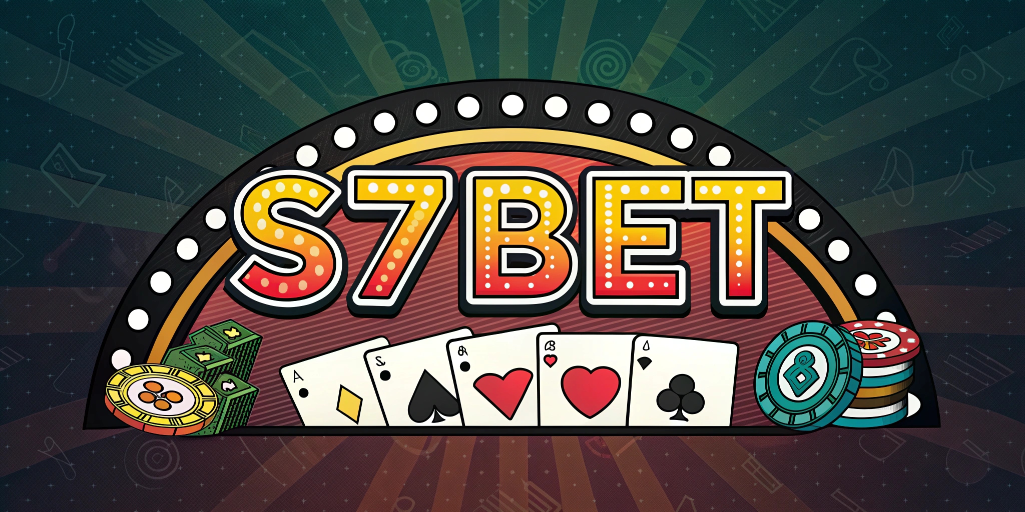 S7BET.COM